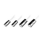 EEU-FC1V331 by panasonic