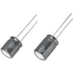 EEU-FR1C102 by panasonic