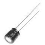 ECE-A1HKN4R7 by panasonic