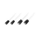 ECE-A1VN4R7U by panasonic