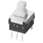 ESB-33534 by panasonic