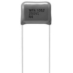 ECW-FA2J225J by panasonic