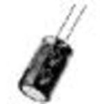EEU-TA1H101B by panasonic