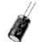 EEU-TA1J330B by panasonic