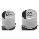 EEE-TK1E221P by panasonic