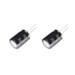EEU-ED2C470B by panasonic