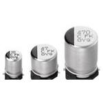 EEE-FK1E331AP by panasonic