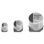EEE-HD1C101AP by panasonic