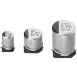 EEE-FK1C681AP by panasonic