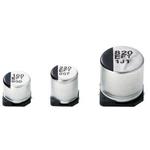 EEE-FT1E471AP by panasonic