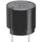 ELC-09D470F by panasonic