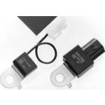 ECQ-E10104KEB by panasonic
