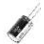 ECA-1EHG221B by panasonic