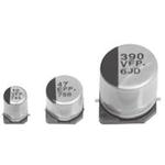 EEE-FP0J221AP by panasonic