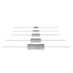 ERG-3SJ470 by panasonic