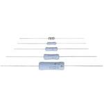 ERG-3SJ752 by panasonic