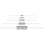 ERG-1SJ620 by panasonic