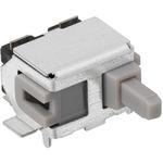ESE-11MH1T by panasonic