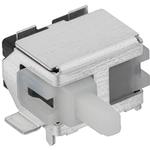ESE-11MH2T by panasonic