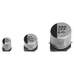 EEE-FP1A220AR by panasonic