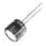 ECE-A0GKA470B by panasonic