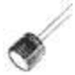 ECE-A0JKA470B by panasonic
