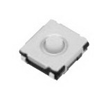 EVQ-P0S02Q by panasonic