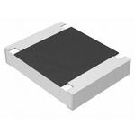 EXB-U28330JX by panasonic