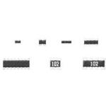 EXB-U28820JX by panasonic