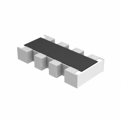 EXB-28N510JX by panasonic