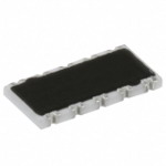 EXB-D10C750J by panasonic