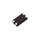 EXC-34CE201U by panasonic