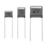 ECQ-E2W105KH by panasonic