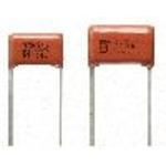 ECW-HA3C303HB by panasonic