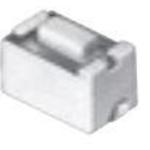 related Part Image