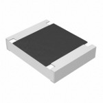 ERA-6YEB153V by panasonic