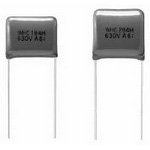 ECW-H6184HC by panasonic