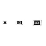 ERA-2AEB4320X by panasonic