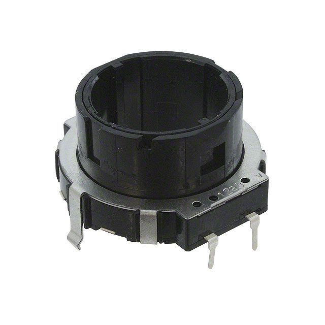 EVQ-V5D00309B by panasonic