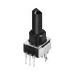 EVU-F3LFL3B14 by panasonic