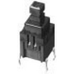 ESE-20C423 by panasonic