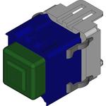 ESE-20C321 by panasonic