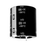 EET-UQ2D681JA by panasonic