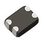 EXC-24CE360UP by panasonic