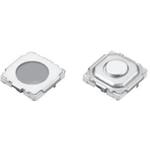 EVQ-PLFA08 by panasonic