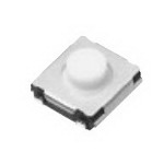 EVQ-Q2203W by panasonic