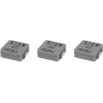ETQ-P4LR56WFC by panasonic