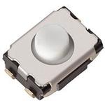 EVQ-P2402W by panasonic