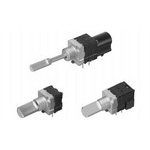 EVU-JEKFK3G54 by panasonic