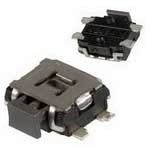 EVQ-P7C01K by panasonic